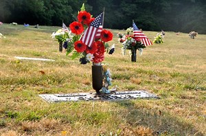 County to Bury 1,656 Unclaimed Bodies in Mass Grave