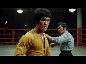 The REAL Reason Behind Bruce Lee's Most EPIC Battles