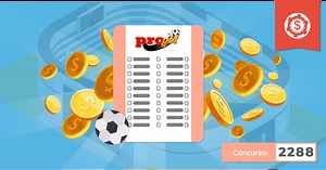 Pronósticos Progol 2288 • Predicciones y los 6 fijos del Progol - Apuestas Club México