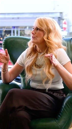 The truth about hair extensions prices 😳💇‍♀️