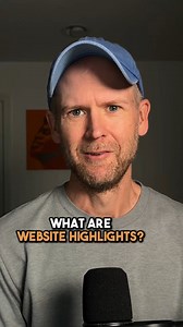 Some advertisers have spotted a new creative enhancement called Website Highlights. Here's more on where you'll find it and what we know about it so far... | Jon Loomer Digital