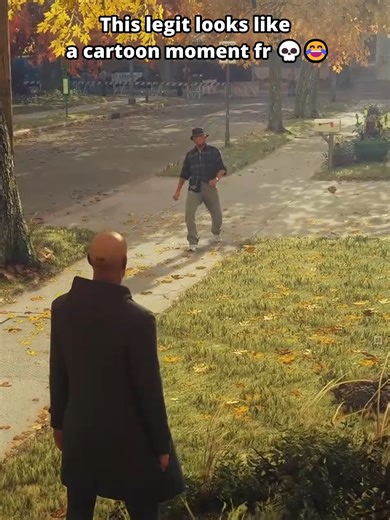 Hitman: World of Assassination - Agent 47's Latest Adventure