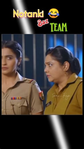 Sami_Raja | Notanki Baz Team....😂🤪🤣 | Instagram