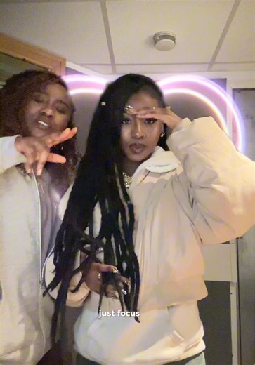 Soundtrack of the Summer for 'Boarders' Season 2