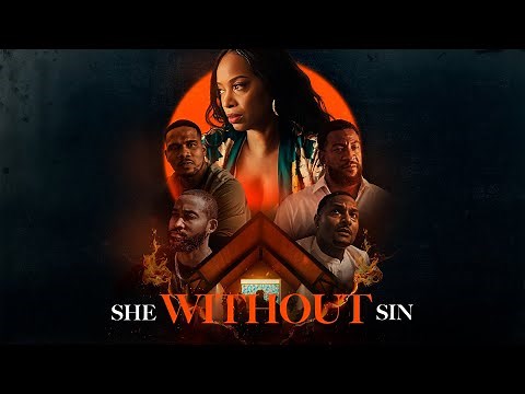 She Without Sin FULL MOVIE
