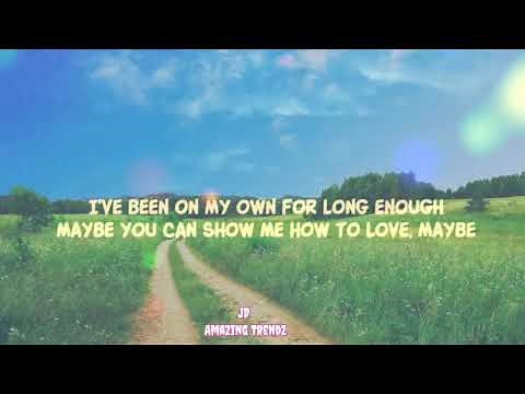 NP Heaven - The Style Weekend (Lyrics)