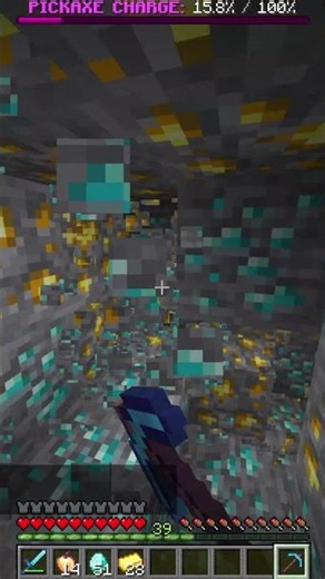 Minecraft 26.2 OP Prison Server IP