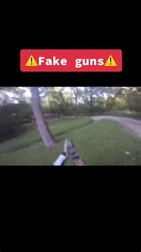 Training footage reportedly from CAG operators,shows how quickly and effectively they can sweep through a hostage situation while engaging combatants