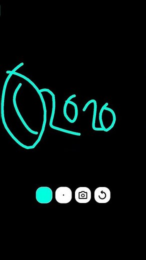 cbeebies cbbc (2020)