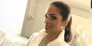 Toya Washington (WISN 12 News) Wiki Bio, age, husband, family, salary - Biography Tribune