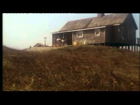 UN ETE 42 (Bande annonce VF - 1971)