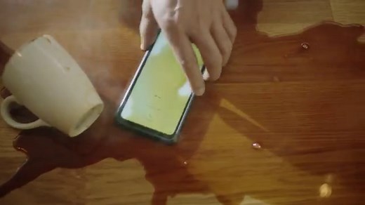 Nokia XR20: el primer celular ultrarresistente de la marca llega con conectividad 5G