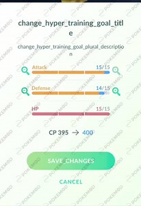 112K views · 245 reactions | Filtraciones de un nuevo sistema para...