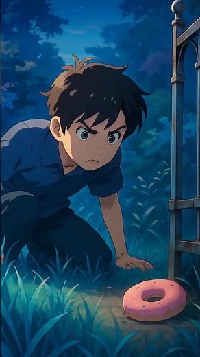 Ninja Puppy Adventure