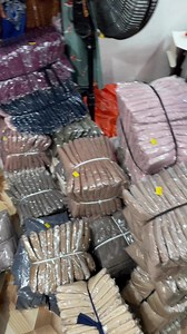 185 reactions · 338 shares | Jilbab banyak datang baruuu❤️‍❤️‍ | Intan | Facebook