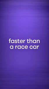 452K views · 903 reactions | Experience the thrill of speed with QIC...