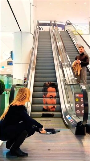 How? Tutorial? Inspired #shorts #vfx #visualeffects #cgi #3d #visualeffects #funny #youtubeshorts