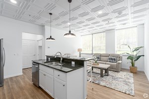 KM Smith Houses for Rent - Nanticoke, PA | Apartments.com