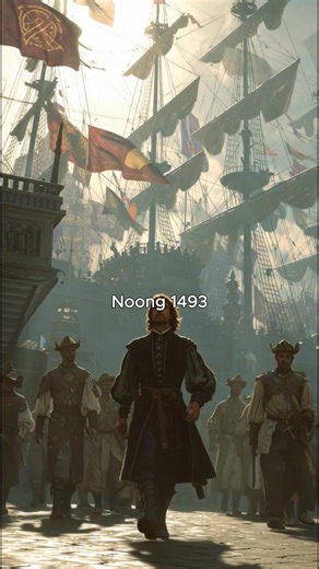 November 3: Key Events in History #November3 #OnThisDay #HistoryFacts #TodayInHistory #HistoricalEvents #CultureDay #FamousBirthdays #WorldHistory #HistoryBuff #DidYouKnow | Dave Gatchalian Onayan | Facebook