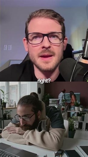 How Arw Software Engineering Jobs Changing Due To AI