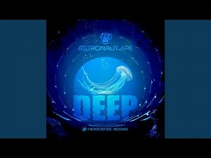 Alien Ocean Original Mix