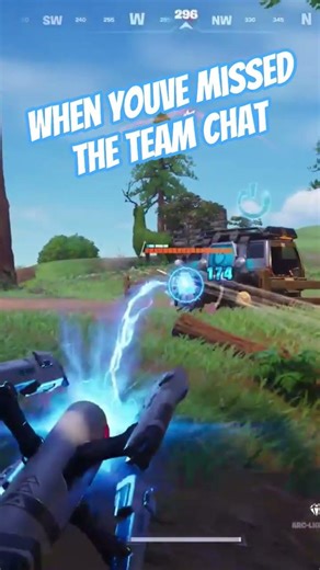 fortnite 💥#howto kill boss duos take on squads #fortnite #fortnitefunny #gaming ‪@fortnite‬