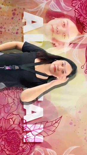 Group Members Introduction Video Presentation