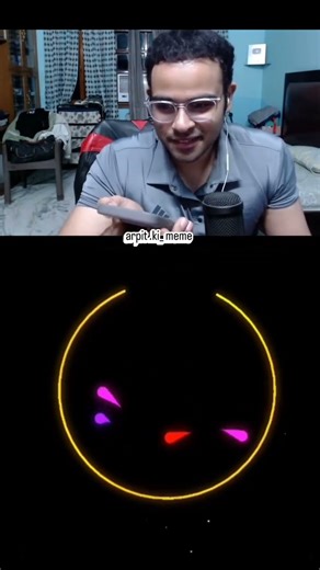 arpit bala job 🤣🤣#arpitbala #comady #funny #memes #job #viral