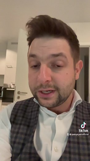 1.2M views · 47K reactions | List carycy Katarzyny II do ministra Panina. To trzeba udostępniać, aby każdy zrozumiał na czym polega V kolumna w Polsce. A to wszystko podczas premiery najnowszej książki najwybitniejszego żyjącego polskiego intelektualisty Profesor Andrzej Nowak , wspaniałego wydawnictwa Biały Kruk. (Jerzy Zelnik czyta fragment książki Waldemara Łysiaka) | Patryk Jaki | Facebook