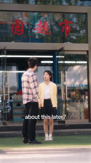 58K views · 1.5K reactions |  Planned to Destroy Her... Ended Up Destroying HIS Heart!  Watch his revenge CRUMBLE!  #honeyreels ⏯️ Ten Years to Unbreak Us  Click the link to enjoy the FULL SERIES! https://cps-ad.honeyreels.com/invite/home/q4ga8RdVHkq3U #TimeRewind #SacrificialLove #HoneyReelsHit #UnbreakableLove #HoneyReels | HoneyReels-Popular Drama App | Facebook