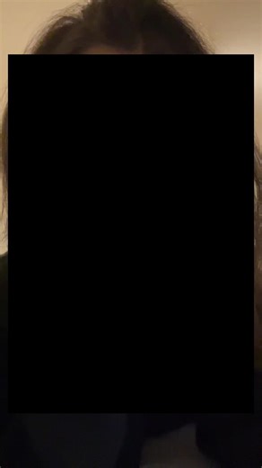 Morgen Schulfrei wegen Unwetter - Online Unterricht