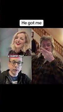 He got me #duet #game #puzzle #denmark #kangaroo #orange #mindgames #think #thoughtprovoking