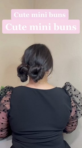 Nereydaspeakshair on TikTok