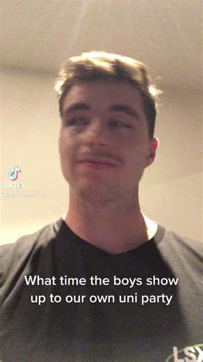 Project Creu (@projectcreu)’s videos with original sound - Project Creu