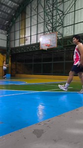 Hala sige papawis #fbreels2025ツ #fbreelsviral #basketball | AJ Estrada