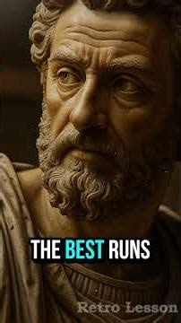 5 Mental Upgrades That Make You Hard to Defeat #stoicism #masteringdiscipline #stoic