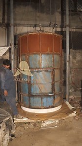 134K views · 1.4K reactions | A2Z SMART SHORT SATISFYING...