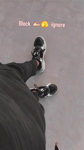 How to Effectively Block Accounts on Social Media