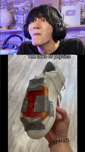Try not to Laugh Game! Chippy chippy chapa chapa