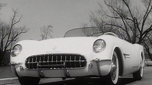 Watch American Muscle Car Season 1 Episode 1 - Chrysler's