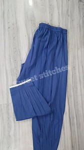 167K views · 1.9K reactions | Afgani salwar cutting and stitching tutorial #tailoring #design #video #trendy #trending #viral #fashion #virals #viralreels #viralvideo #stylefashion #reelsindia | Sweet Stitches | Facebook