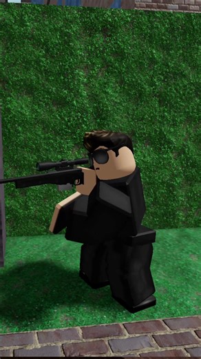 Bruh 💀 #roblox #robloxfyp #robloxedit #funny #fyp