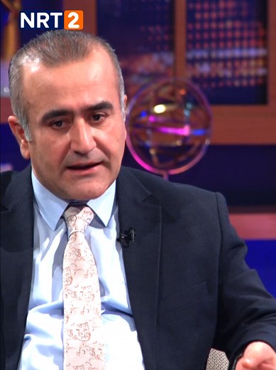 NRT2_TV على TikTok