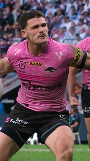 This July, see the biggest stars in sport live on Foxtel | Foxtel | Facebook