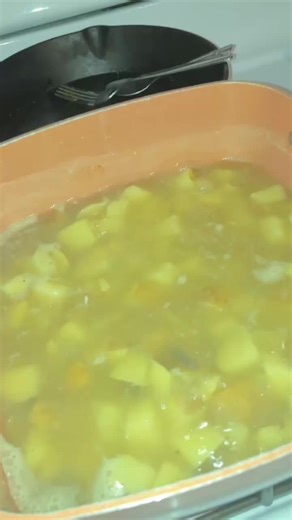 Batman Robin102 (@batmanrobin49)’s videos with original sound - 𝐏𝐀𝐑𝐊𝐄𝐑 🎀👩🏽‍🍳