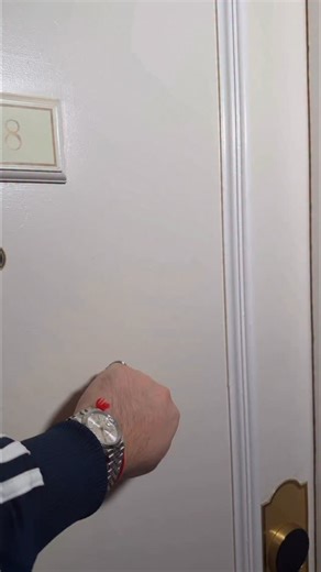 16M views · 159K reactions | NOT YET!!! | Mariah Carey | Facebook