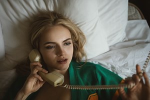 "Why Does My Ex Keep Contacting Me?" (What It Means) | LoveLearnings.com