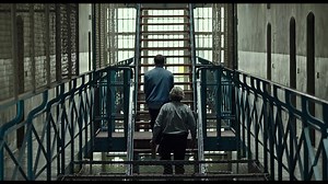 'Great Freedom'- Tráiler oficial