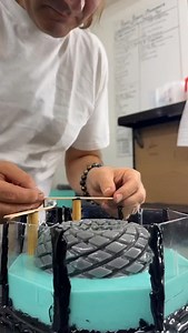 18K views · 376 reactions | We are building a team. ⚡️ Not just...