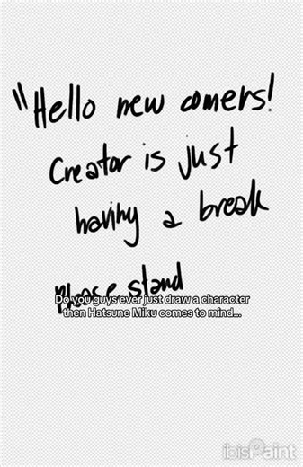 When Hatsune Miku is not just an obsession but a lifestyle 🎧💙